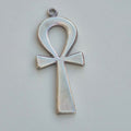 The Ankh
